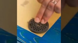 🤔 Как легко заточить нож мясорубки 

Лайфхаки | Полезные Советы