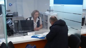 До конца декларационной кампании 2026 года осталось чуть больше недели