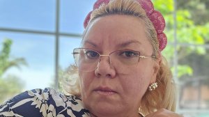 Курбанова - ОКНО В ДРУГУЮ ЖИЗНЬ.