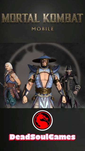 Награда за 200 Бой Башни Воут 2026 / MKMobile