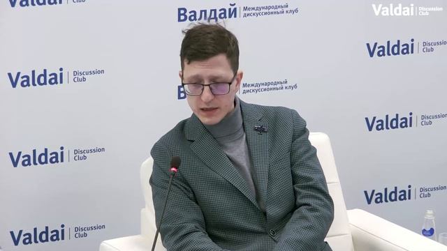 Блокирование судоходства в Ормузском проливе: последствия и дальнейшие сценарии.Экспертная дискуссия