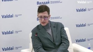 Блокирование судоходства в Ормузском проливе: последствия и дальнейшие сценарии.Экспертная дискуссия