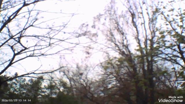 Мариуполь 🏙️ сегодня, наконец- то, устранили канализацию по пр.Нахимова.