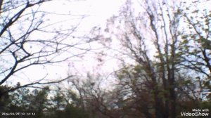 Мариуполь 🏙️ сегодня, наконец- то, устранили канализацию по пр.Нахимова.