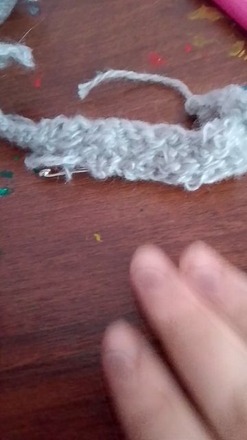 кипит работа.🔥