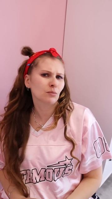 а ты как относишься к прививкам?