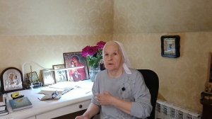 Как молиться за детей, если меня одолевает за них ужасная  тревога? Как защитить детей от зла?