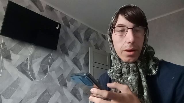 Татьяна Енесеева 79 лет всем доброе утро