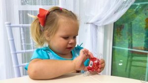 Настя_Мэгги_и_Наоми_делятся_лайфхаками