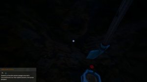 Hydroneer 17 серия ну кто без косяков