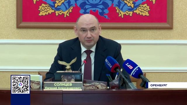 НА ЗАСЕДАНИИ ПРАВИТЕЛЬСТВА ОБСУДИЛИ РЯД КЛЮЧЕВЫХ ВОПРОСОВ