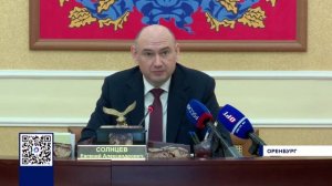 НА ЗАСЕДАНИИ ПРАВИТЕЛЬСТВА ОБСУДИЛИ РЯД КЛЮЧЕВЫХ ВОПРОСОВ