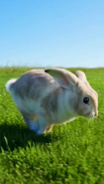 20260422_091927_UTC_0