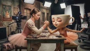 Мультики для детей, Брейнроты кто сильнее    для всех фанатов любимого мультика