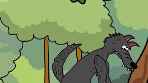 заяц и аппарат