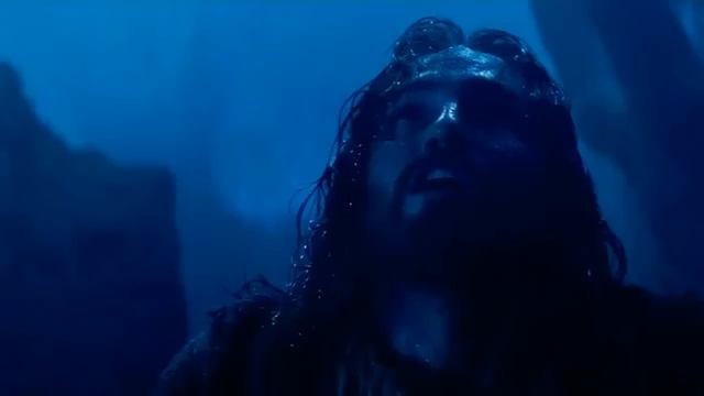 Что стало с римскими солдатами, казнившими Иисус Христа