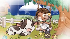 ~`|Д̊а̊в̊а̊й̊ с̊о̊ м̊н̊о̊й̊ з̊а̊ з̊в̊е̊з̊д̊а̊м̊и̊! ~`•🌟⭐