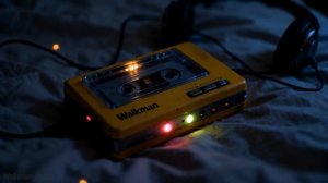 Late Night Playlist - 80s Nostalgic Love Songs