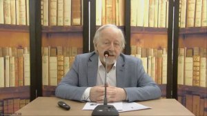 Цикл методических семинаров «Книжные коллекции в фондах публичных библиотек»