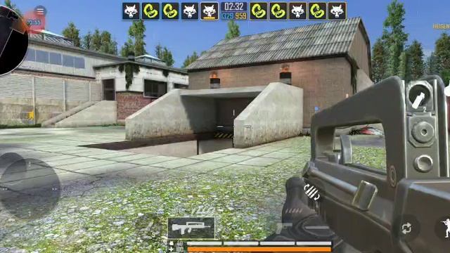 1000021356.mp4 Onlain Shooter