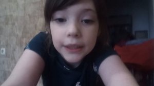 сюрприз на 70 подписчиков (в комментарии придут все СБАшеры)