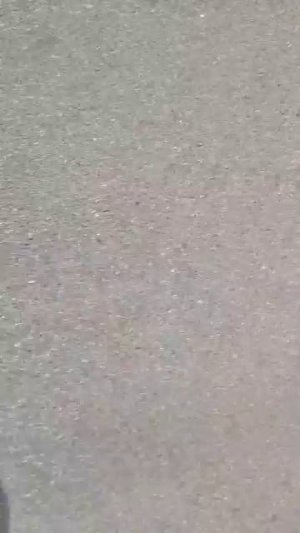 написал впр и ушел домой ,кайф