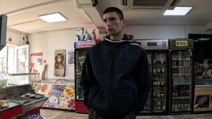 Соседи-изуверы: вся правда о Варфоломеевской ночи, египетская исповедь и секретные богатства'