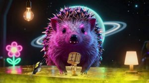 Новости в школе :) №1