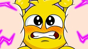 ПОСТАРАЙСЯ НЕ СМЕЯТЬСЯ ПОПИ ПЛЭЙ ТАЙМ & СПРУНКИ