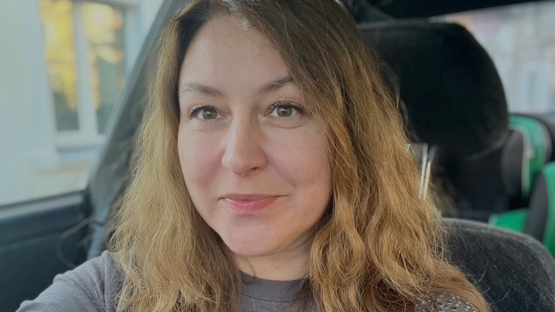 Как решить все проблемы, как убрать повторяющиеся негативные события