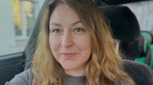 Как решить все проблемы, как убрать повторяющиеся негативные события