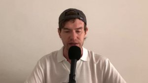 Ты решил заселить в нашу двушку свою мать и 37-летнего брата, просто поставив меня перед фактом?