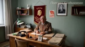 Народная _У павильона Пиво-Воды_ вместе с _Афоней_