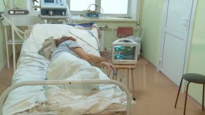 В Барнауле обсуждают новые вызовы эпидемиологической безопасности