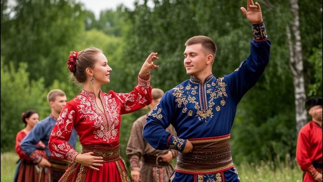14 Николай Николаевич Туроверов - ЖИЗНЬ НЕ ПРОСТА И НЕ ЛЕГКА -  читает Виктория Пузик