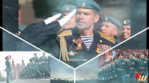 KENYE WEST & OLEG GAZMANOV / COVER / Офицеры & Officers