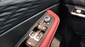 х50+ Страх переплатить за автомобиль (1)