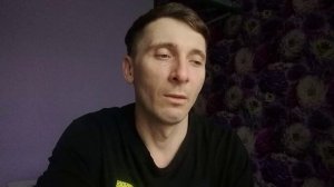 Приставка Tvip не открывает приложения причина?