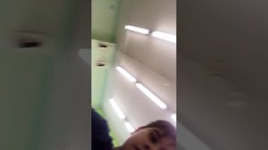 стрим просто общаемся 2