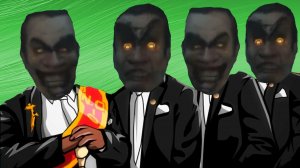 Skibidi Toilet & Part 15 - Coffin Dance (Cover)