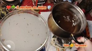 ⚖️ ЧИСТКА АДЖНЫ (ШИШКОВИДНОЙ ЖЕЛЕЗЫ ТРЕТЬЕГО ГЛАЗА, ИНТУИЦИИ), СНИМАЕМ ВСЕ КРАДНИКИ, ПЕРЕКЛАДЫ