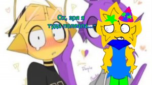 РЕАКЦИЯ-ОБЗОР НА ПЕСНЮ МАСТЕРА РУСЛАНА!