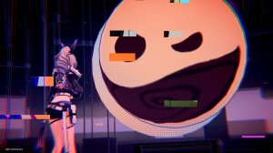 HSR ⬥ Сюжет версии 4.2 ⬥ Кукловод показывает лицо