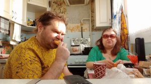 21 и 22 апреля 2026. 156 лет Ленину...