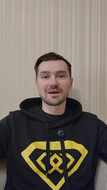 ПРИГЛАШЕНИЕ НА ФОРУМ PRO GOROD 2026 / ВЕДУЩИЙ БИЗНЕС-ИВЕНТОВ - ЗАХАРКИН РУСЛАН / ВЕДУЩИЙ В РОССИИ