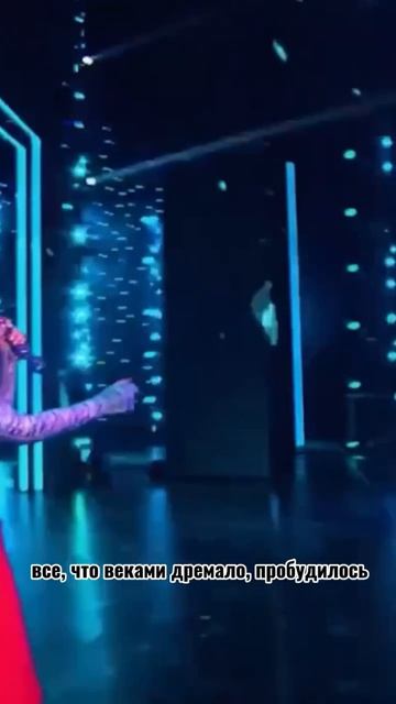 Не откладывай, включай погромче «Много ли нас», 
на всех площадках 🎵