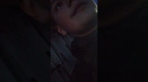 Пожар.Березовый сок.Мое 2 видео