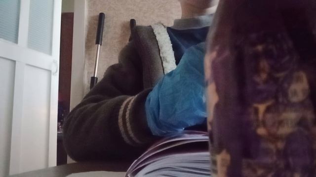 распаковка маркера,заливка, пропитка