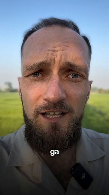 Наполнись этой мощной энергией. Любовью мамы