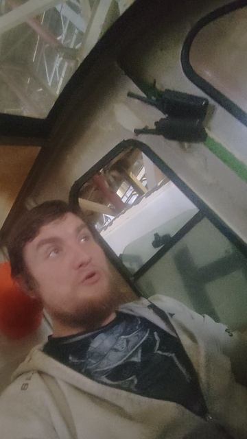 #scania#вышка75м#плотно#техника#вработе#пневмикиго#ленск#вахта#работа#сергейорлов#падпишитесь#нлтэс#